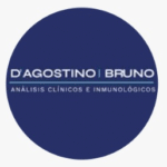 logo diagostino