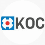 logo koc
