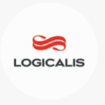 logo logicalis