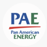 logo pae