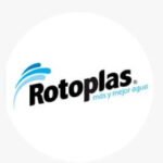logo rotoplas