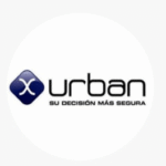 logo urban