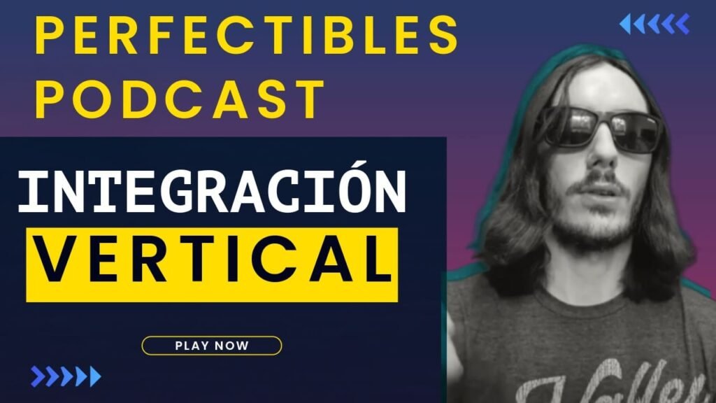 ¿Dónde podemos encontrar una ventaja competitiva?