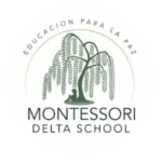montessori delta school